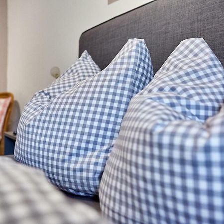 Ferienwohnung Graseck Garmisch-Partenkirchen Esterno foto