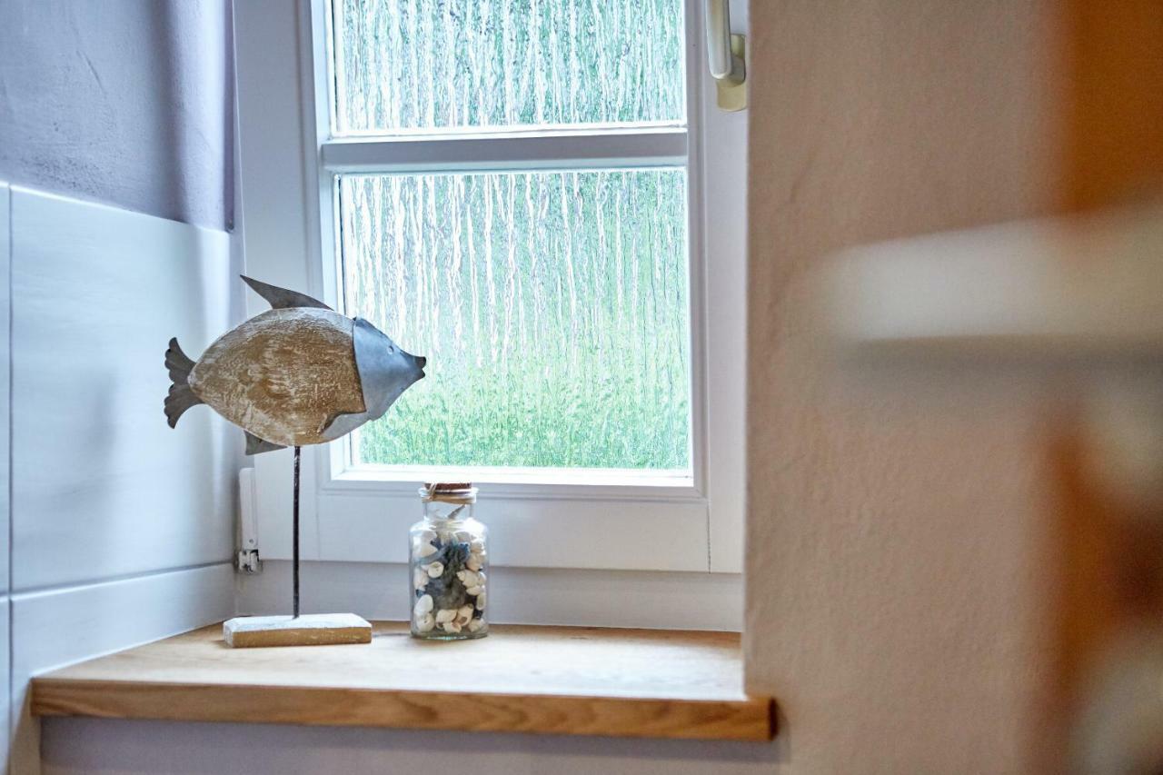 Ferienwohnung Graseck Garmisch-Partenkirchen Esterno foto